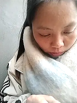 venu00 online show from 01.15.26