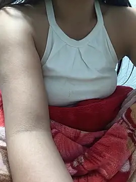 venu00 online show from 06.09.26