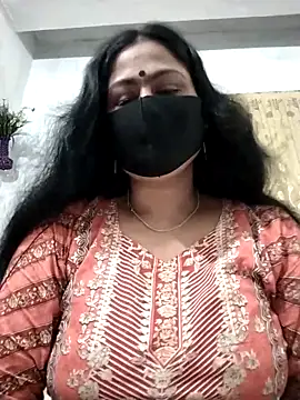 Neha-37 online show from 09.12.25