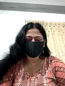 Snapshot of Neha-37 chatting on 09.14.25 Neha-37 online show from 09.14.25