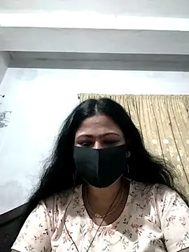 Neha-37 online show from 09.22.25