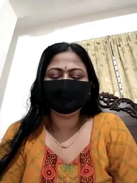 Neha-37 online show from 10.10.25