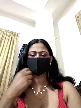 Neha-37 online show from 11.20.25