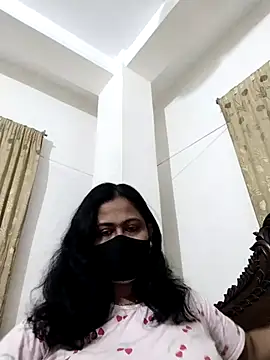 Neha-37 online show from 11.30.25