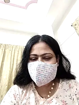 Snapshot of Neha-37 chatting on 02.27.26 Neha-37 online show from 02.27.26