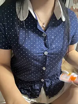 kem 2000 online show from 09.27.25