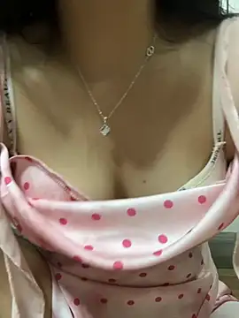 kem 2000 online show from 10.08.25