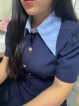 kem 2000 online show from 10.18.25