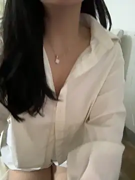 kem 2000 online show from 11.13.25