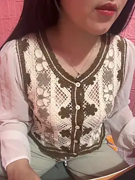 kem 2000 online show from 11.27.25