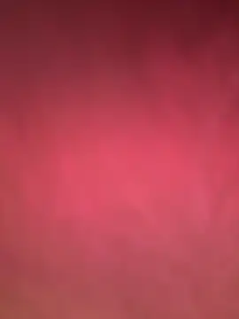 kem 2000 online show from 12.18.25