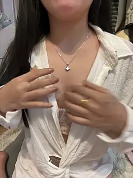 kem 2000 online show from 01.15.26