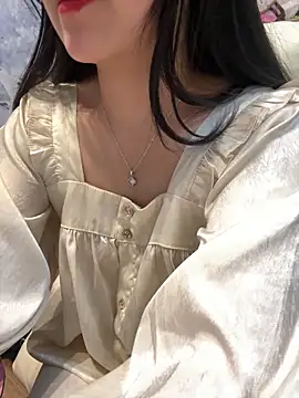 kem 2000 online show from 02.14.26