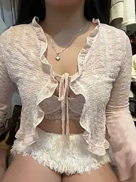 kem 2000 online show from 02.20.26