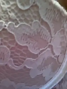 kem 2000 online show from 03.08.26