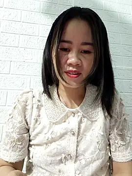 Singlemom69x online show from 11.04.25