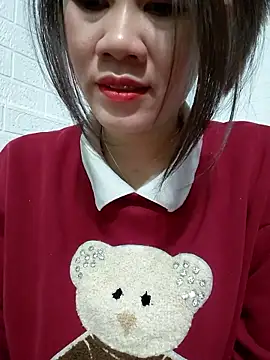 Singlemom69x online show from 01.14.26