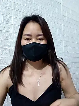 Singlemom69x online show from 01.17.26