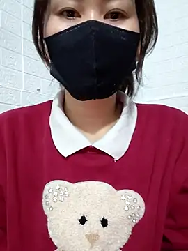 Singlemom69x online show from 02.01.26