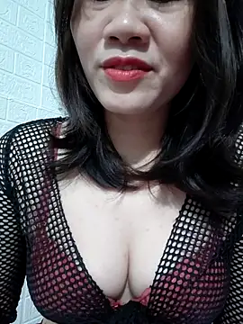Singlemom69x online show from 04.24.26