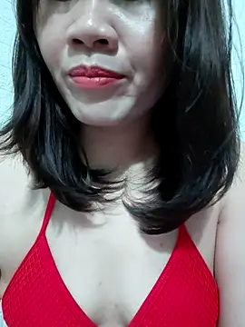 Singlemom69x online show from 04.25.26