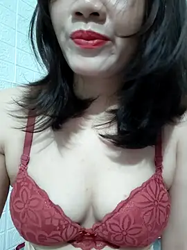 Singlemom69x online show from 04.27.26