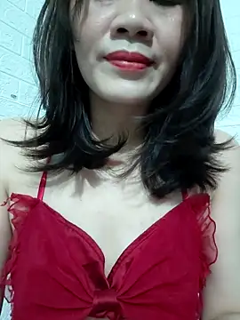 Singlemom69x online show from 04.30.26
