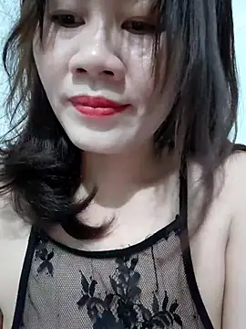 Snapshot of Singlemom69x chatting on 05.24.26 Singlemom69x online show from 05.24.26