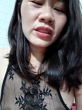 Snapshot of Singlemom69x chatting on 06.03.26 Singlemom69x online show from 06.03.26