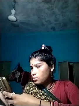 Snapshot of Radhika_Lovely chatting on 09.20.25 Radhika Lovely online show from 09.20.25