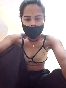 Snapshot of Radhika_Lovely chatting on 05.29.26 Radhika Lovely online show from 05.29.26