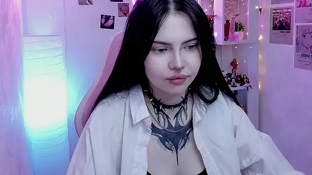 Morana Batt online show from 05.01.26