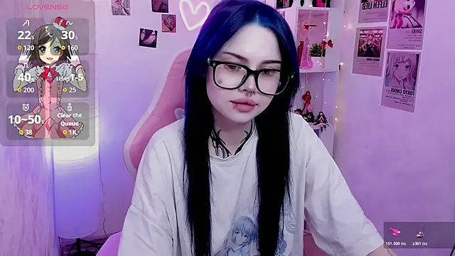 Morana Batt online show from 05.14.26