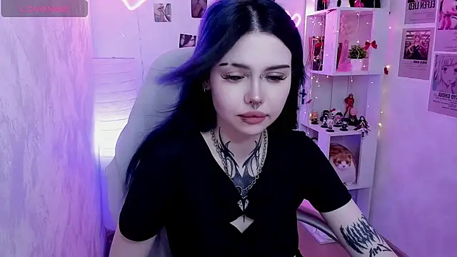 Morana Batt online show from 06.16.26