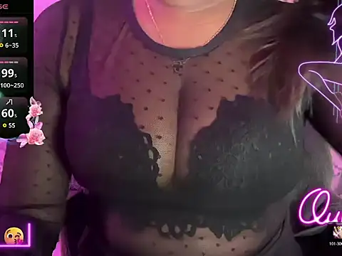 Aashi 5 online show from 01.12.26