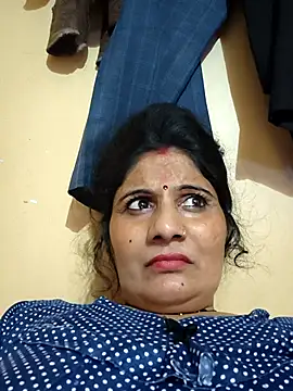 Rakhi99x online show from 09.11.25