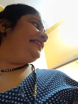 Rakhi99x online show from 09.30.25