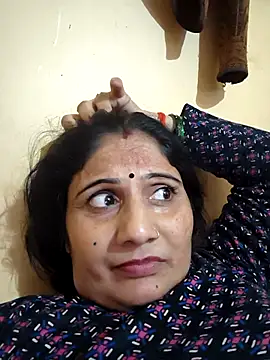 Rakhi99x online show from 10.05.25