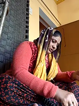 Rakhi99x online show from 11.09.25