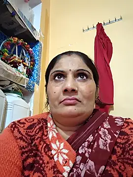 Rakhi99x online show from 11.12.25