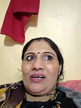 Rakhi99x online show from 11.15.25