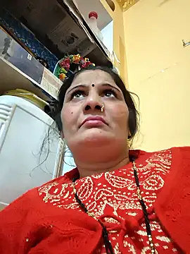 Rakhi99x online show from 11.23.25