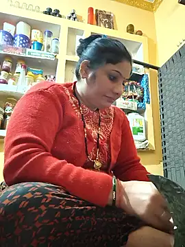 Rakhi99x online show from 11.26.25