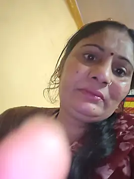 Rakhi99x online show from 12.01.25