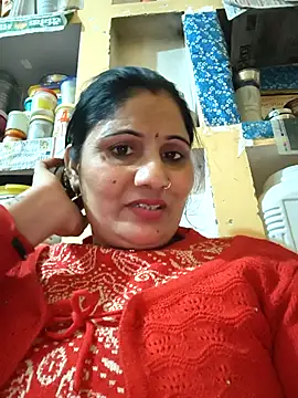 Rakhi99x online show from 12.16.25