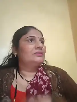 Rakhi99x online show from 02.03.26