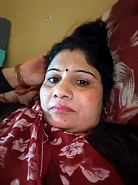 Rakhi99x online show from 03.19.26