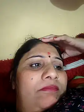 Rakhi99x online show from 03.21.26