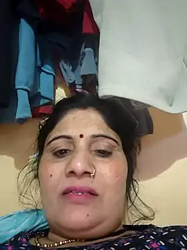Rakhi99x online show from 04.07.26