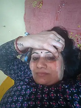 Rakhi99x online show from 04.26.26